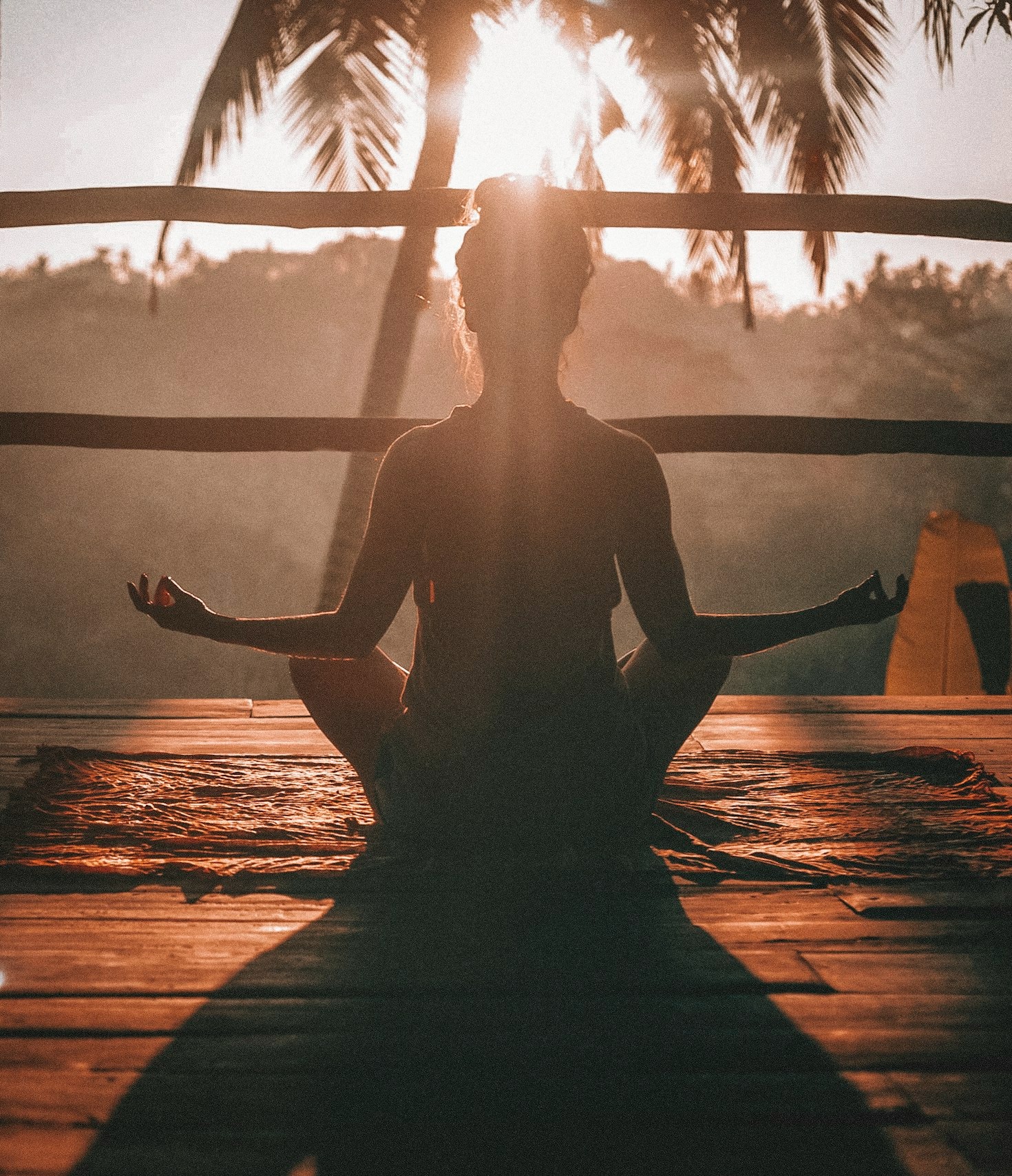 How Hypnotherapy Supports Personal Growth